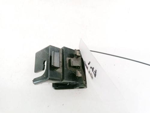 Interior handle MAZDA 6 Hatchback (GG) 2.0 DI (GG14) | BP35371549I7 - Image 2
