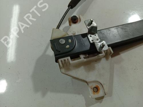 Front left window mechanism SATURN VUE SUV 2.4 | BP38577908C22 - Image 4