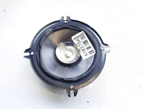 Used Speaker OPEL CORSA D (S07) 1.2 (L08, L68) (80 hp) 32741166