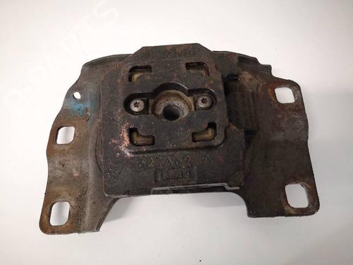 Used Engine mount FORD FOCUS III 1.6 TDCi (115 hp) 32536834