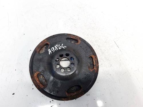 Pulley AUDI Q5 (8RB) 3.2 FSI quattro | BP35001703M122 - Image 3