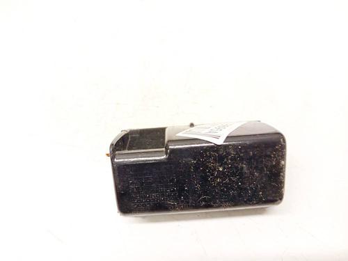 Ashtray AUDI A4 B5 (8D2) 1.9 TDI | BP34858330I30 - Image 2