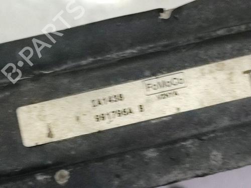 Intercooler FORD S-MAX (WA6) 1.8 TDCi | BP34989237M30 - Image 4