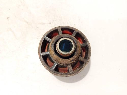 Used Engine mount Engine mount LAND ROVER RANGE ROVER SPORT I (L320) 2.7 D 4x4 (190 hp) 32563387 32563387