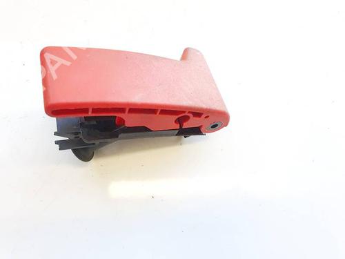 Interior handle MERCEDES-BENZ CLS (C219) CLS 320 CDI (219.322) | BP35276892I7 - Image 2