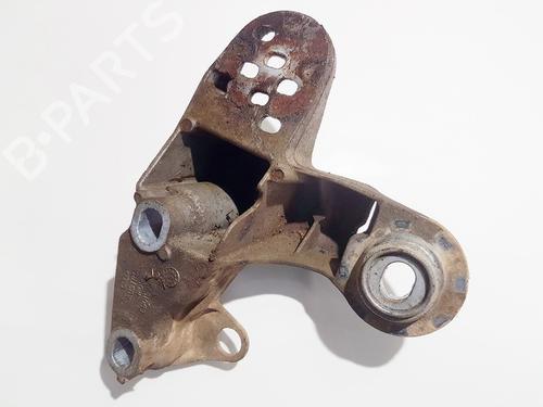 Used Support Support AUDI A4 B5 (8D2) 1.8 (125 hp) 33068654 33068654