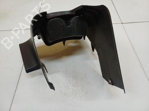 Cup/Object holder NISSAN NOTE (E11, NE11) 1.5 dCi | BP38581113I37 - Image 3