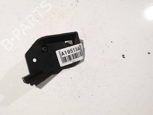 Used Interior handle Interior handle VW POLO IV (9N_, 9A_) 1.2 12V (64 hp) 34997078 34997078