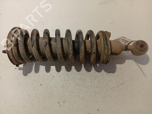 Used Left front shock absorber Left front shock absorber 38800286 38800286