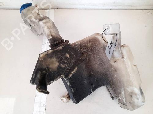 Sprinklertank Sprinklertank SKODA SUPERB I (3U4) 1.9 TDI (130 hp) 35382975 35382975