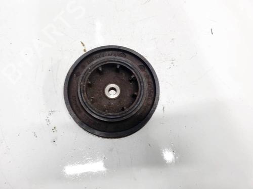 Pulley RENAULT ESPACE IV (JK0/1_) 1.9 dCi (JK0U) | BP35161504M122 - Image 3
