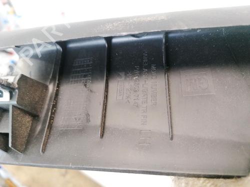 Other CHEVROLET ORLANDO (J309) 1.8 | BP35529993O1 - Image 3