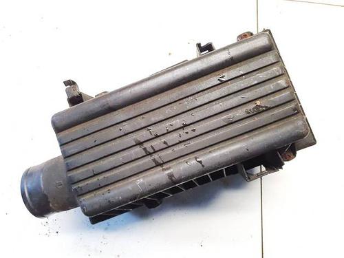 Used Air filter box Air filter box 34896722 34896722