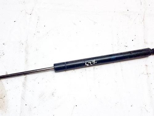 Used Tailgate lift support Tailgate lift support 35866098 35866098