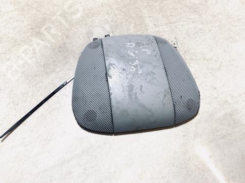 Used Electronic module Electronic module 35618792 35618792