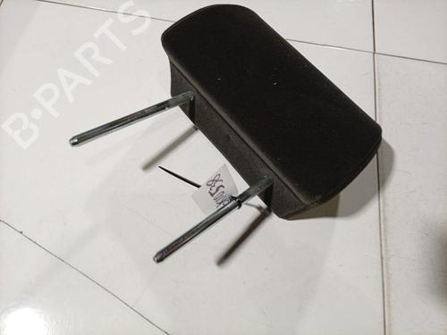 Used Headrest Headrest 34759450 34759450