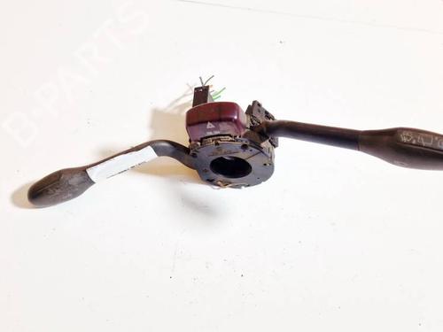 Used Warning switch Warning switch VW GOLF III (1H1) 1.9 SDI (64 hp) 35002251 35002251