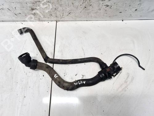 Used Pipe Pipe SKODA SUPERB I (3U4) 1.9 TDI (115 hp) 32608026 32608026