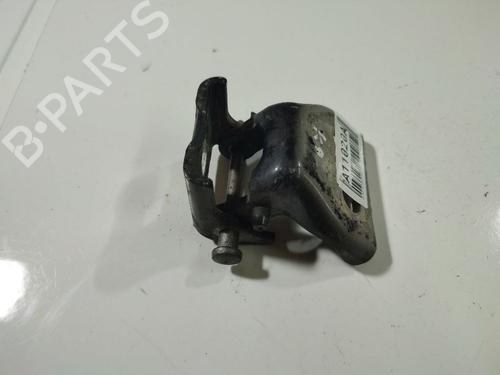 hingedoor-check-strap-citroen-c4-grand-picasso-i-ua_-2006-2007-2008-2009-2010-2011-2012-2013-32970674 main image