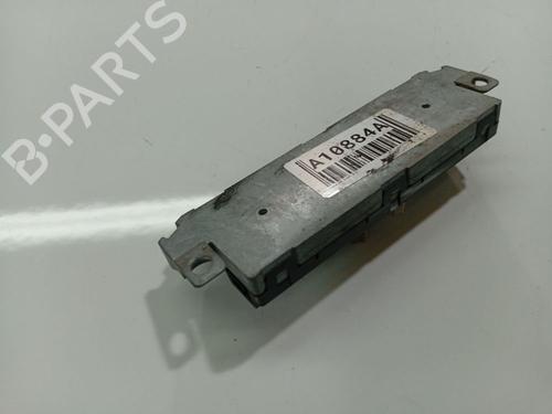 Used Electronic module Electronic module AUDI A5 (8T3) 2.0 TFSI (180 hp) 34853243 34853243