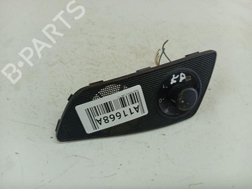 Used Mirror switch Mirror switch 39062623 39062623