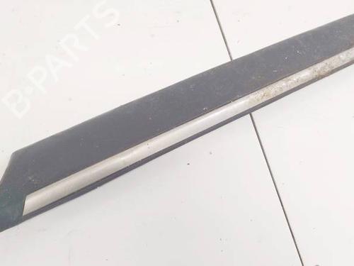 Used Rubber door seal Rubber door seal 34833469 34833469