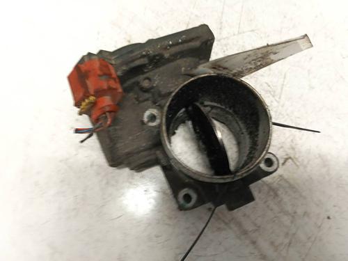Used Throttle body Throttle body 35116783 35116783