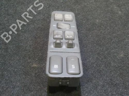 Used Switch Switch VOLVO S40 I (644) 2.0 (136 hp) 33485823 33485823