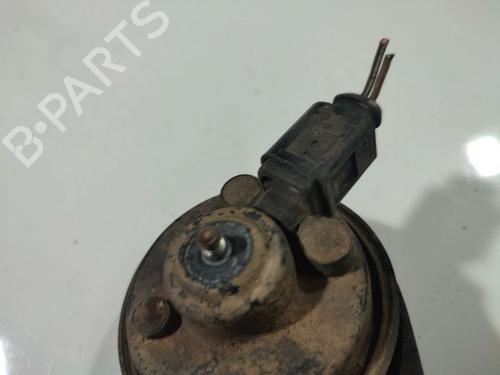 Horn VW PASSAT B6 (3C2) 1.9 TDI | BP34855636E13 - Image 4