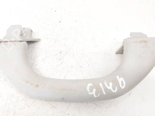 interior-roof-handle-vw-golf-v-1k1-2003-2004-2005-2006-2007-2008-2009-2010-35248646 main image