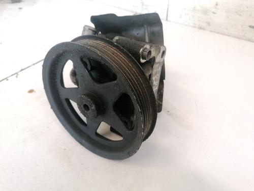 Used Steering pump Steering pump 35418361 35418361