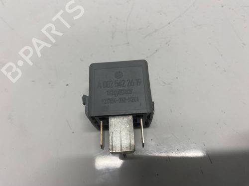 other-mercedes-benz-a-class-w169-2004-2005-2006-2007-2008-2009-2010-2011-2012-32575325 main image