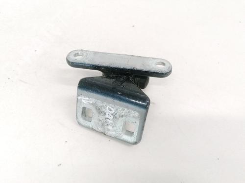 hingedoor-check-strap-mercedes-benz-c-class-w203-2000-2001-2002-2003-2004-2005-2006-2007-32875573 main image