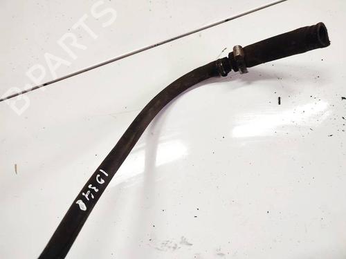 Pipe AUDI A4 B5 (8D2) 1.8 | BP32570343M125 - Image 6