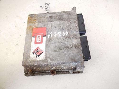 Used Electronic module Electronic module 35424511 35424511