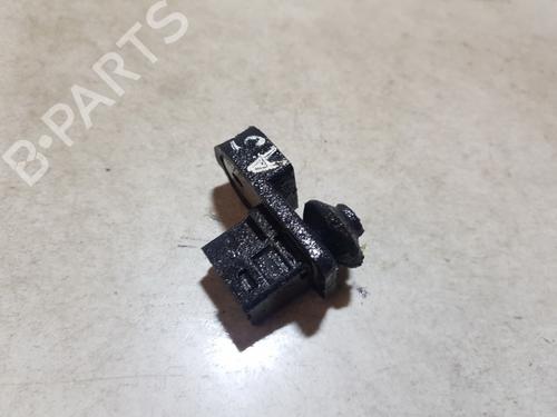 Electronic module SUBARU OUTBACK (BR) 2.0 D AWD (BRD) | BP35629667M83 - Image 3