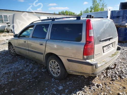 Engine mount VOLVO V70 II (285) D5 | BP32944914M89 - Image 8