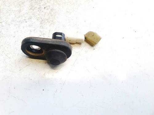 Electronic module MAZDA 5 (CR) 2.0 CD (CR19) | BP35091107M83 - Image 3