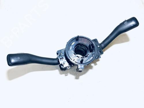Used Warning switch Warning switch AUDI A3 (8L1) 1.8 (125 hp) 35597511 35597511