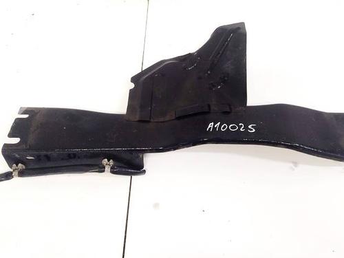 sttte-mazda-cx-7-er-2006-2007-2008-2009-2010-2011-2012-2013-2014-32601000 main image