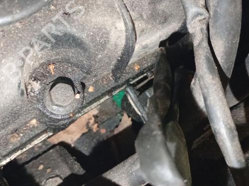 Injector FORD MONDEO IV (BA7) 1.6 Ti | BP36794644M100 - Image 4