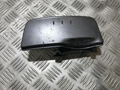 Used Ashtray Ashtray RENAULT LAGUNA II (BG0/1_) 1.6 16V (BG0A, BG0L) (107 hp) 35703676 35703676