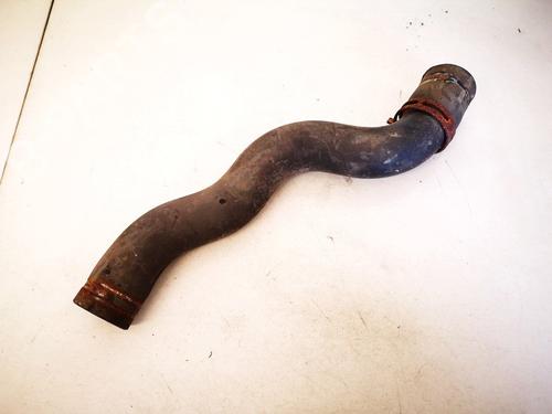 Used Pipe Pipe CITROËN C5 III (RD_) 2.0 HDi 140 (RDRHF8, RDRHFA, RDRHA8, RDRHAJ) (140 hp) 33095666 33095666