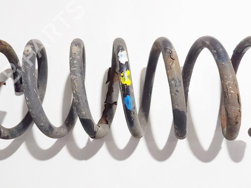 Used Shock absorber spring Shock absorber spring 35627325 35627325