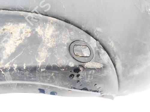 Used Electronic module Electronic module 35545660 35545660