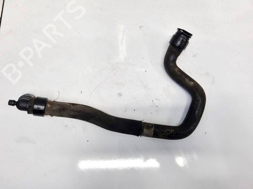 Used Pipe Pipe FIAT SCUDO Bus (270_, 272_) 2.0 D Multijet (120 hp) 32960138 32960138