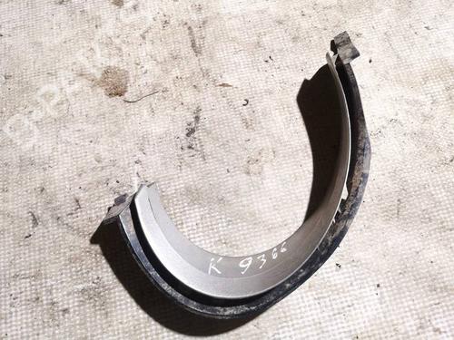 other-renault-laguna-iii-bt01-2007-2008-2009-2010-2011-2012-2013-2014-2015-32951230 main image