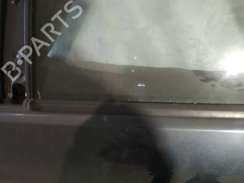 Other FORD FOCUS C-MAX (DM2) 1.6 TDCi | BP35349788O1 - Image 2