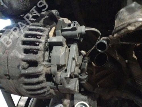 Alternator VW PASSAT B6 (3C2) 2.0 TDI | BP36770781M7 - Image 3