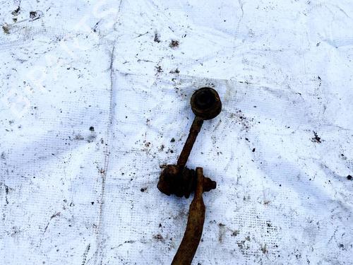 Anti roll bar ROVER 75 (RJ) 1.8 | BP35192308M96 - Image 3